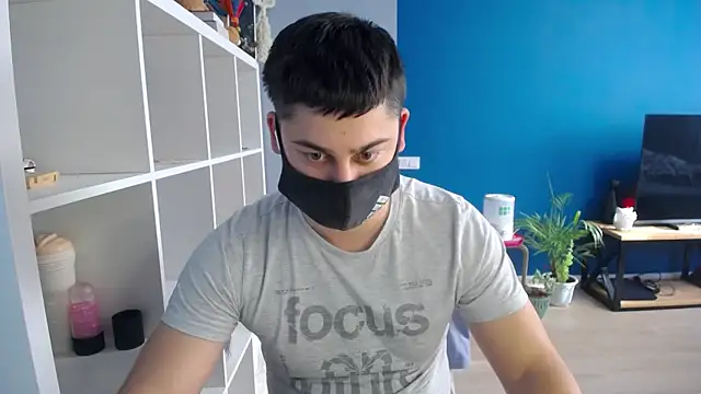 Tomguys online show from 21, 2, 2025