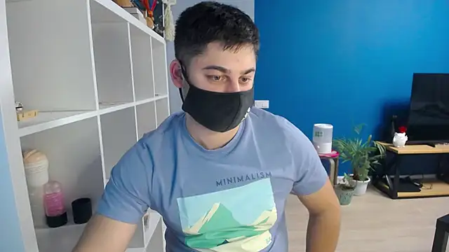 Tomguys online show from 21, 2, 2025