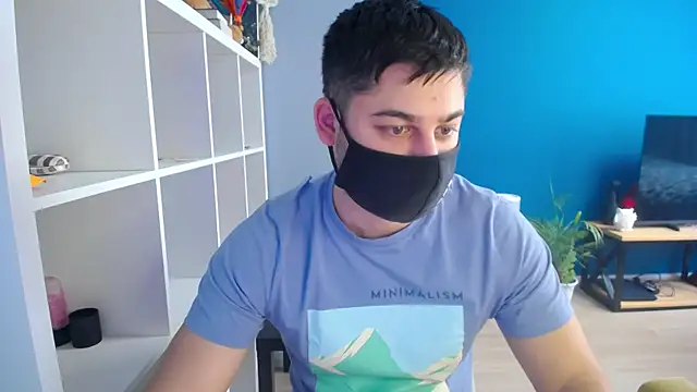 Tomguys online show from 23, 2, 2025