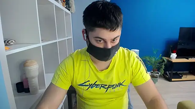 Tomguys online show from 25, 2, 2025