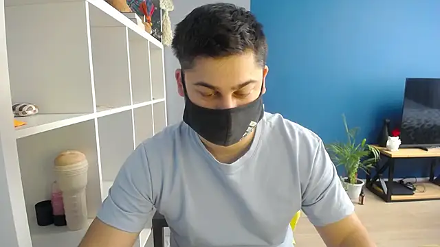 Tomguys online show from 27, 2, 2025