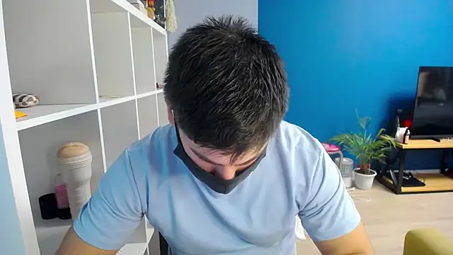 Tomguys online show from 27, 2, 2025