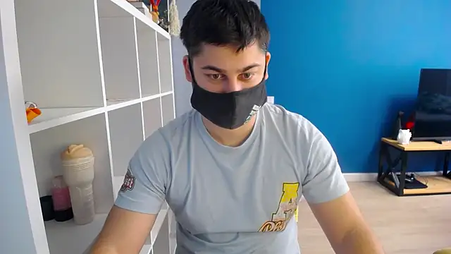 Tomguys online show from 5, 3, 2025