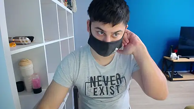 Tomguys online show from 7, 3, 2025