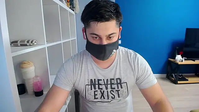 Tomguys online show from 7, 3, 2025