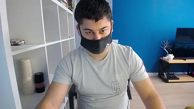 Tomguys online show from 13, 3, 2025