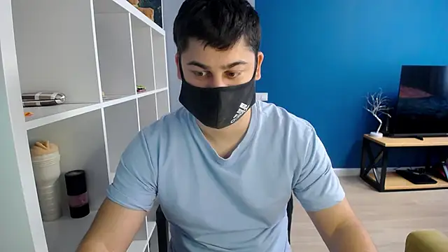 Tomguys online show from 19, 3, 2025