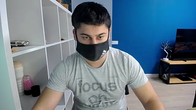 Tomguys online show from 22, 3, 2025