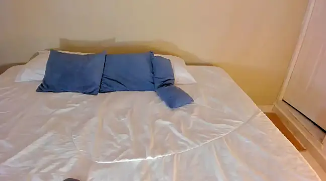 rosaaliiaa1 online show from 31, 12, 2024