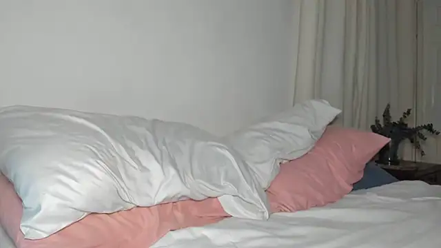 rosaaliiaa1 online show from 5, 3, 2025