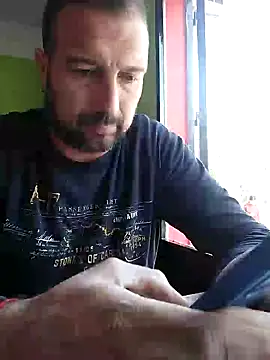 juandi21cm online show from 13, 1, 2025