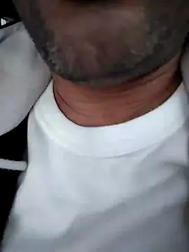 juandi21cm online show from 19, 1, 2025