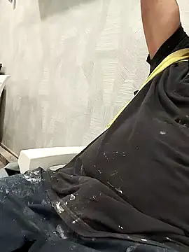 juandi21cm online show from 27, 1, 2025