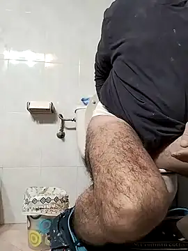 juandi21cm online show from 1, 2, 2025