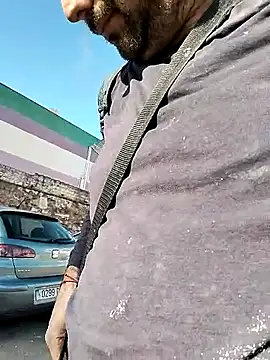 juandi21cm online show from 12, 2, 2025