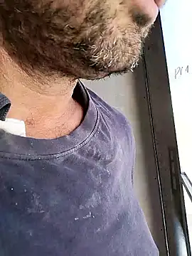 juandi21cm online show from 13, 2, 2025