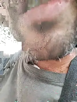 juandi21cm online show from 18, 2, 2025