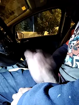 juandi21cm online show from 19, 2, 2025