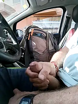 juandi21cm online show from 20, 2, 2025