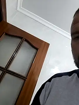 juandi21cm online show from 28, 2, 2025