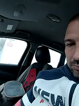 juandi21cm online show from 4, 3, 2025