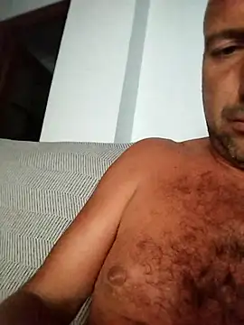 juandi21cm online show from 14, 9, 2025