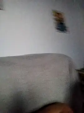 juandi21cm online show from 28, 9, 2025