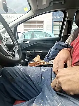 juandi21cm online show from 29, 9, 2025