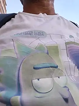 juandi21cm online show from 3, 10, 2025