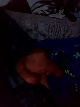 juandi21cm online show from 11, 1, 2026