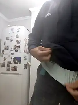 juandi21cm online show from 16, 1, 2026