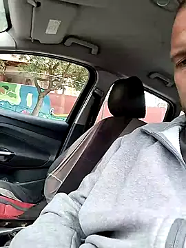 juandi21cm online show from 25, 2, 2026