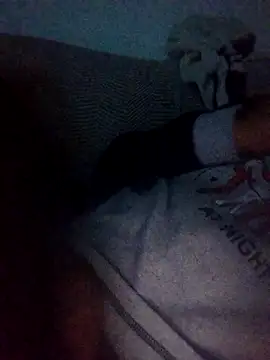 juandi21cm online show from 11, 4, 2026