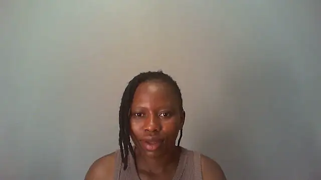 Sweetslender online show from 25, 2, 2026