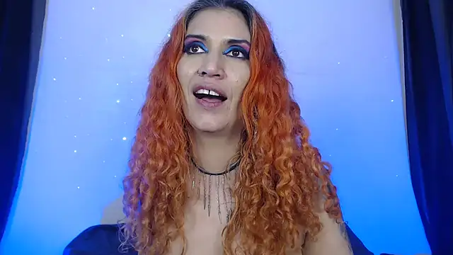 Snapshot of Agatha_Tenebris chatting on 13, 12, 2024 Agatha Tenebris online show from 13, 12, 2024