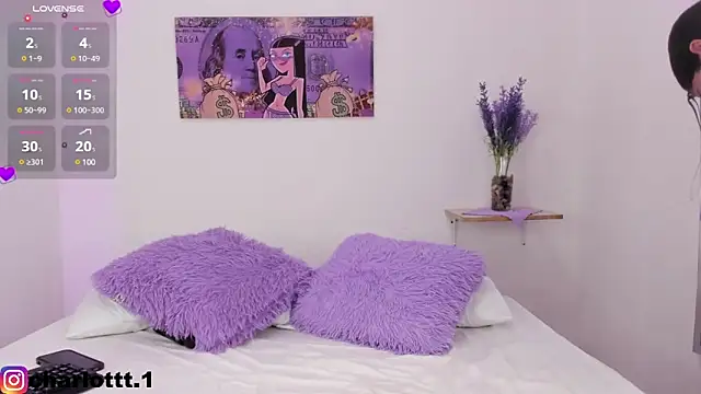 charlotte 250 online show from 27, 2, 2025