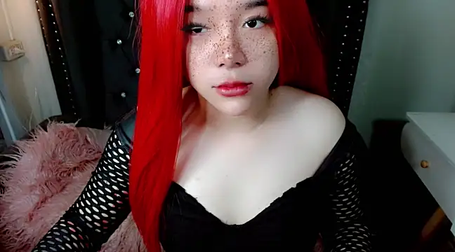 Snapshot of TsMargarita chatting on 11, 2, 2025 TsMargarita online show from 11, 2, 2025