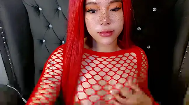 Snapshot of TsMargarita chatting on 22, 2, 2025 TsMargarita online show from 22, 2, 2025