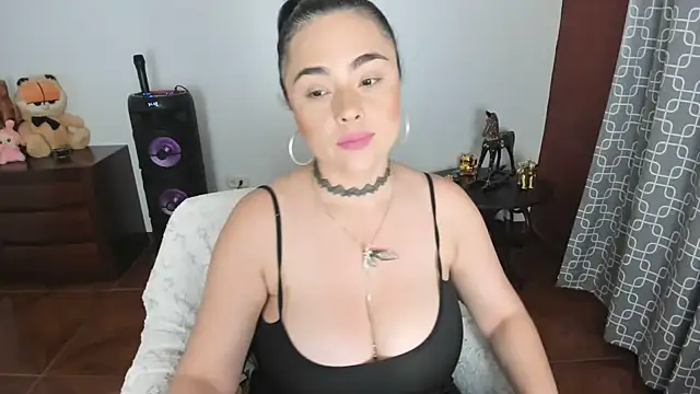 lusciousxxx online show from 22, 7, 2026
