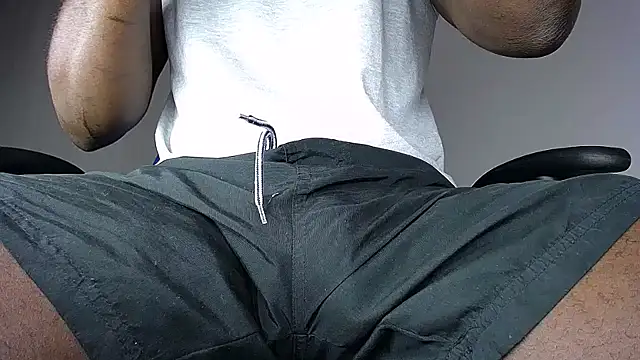 MAXJONES 2 online show from 13, 1, 2026