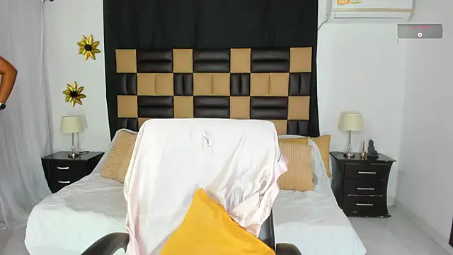 BarbieKano online show from 5, 10, 2025