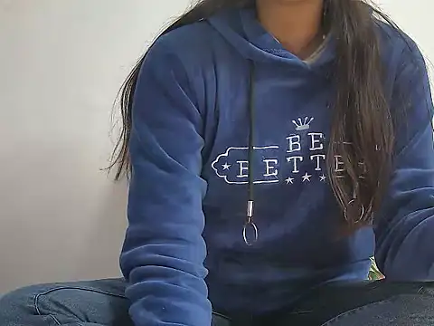 desi mahima online show from 30, 1, 2025