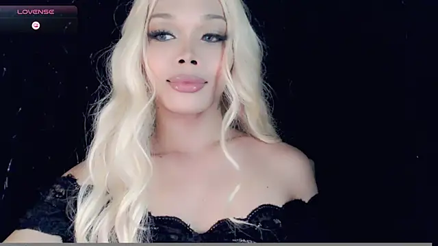 sugar bbyxx online show from 29, 12, 2024