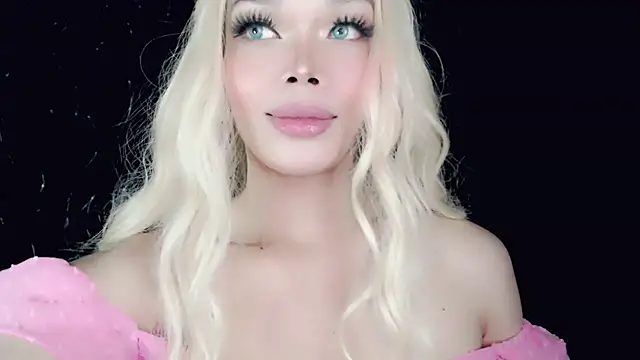 sugar bbyxx online show from 14, 3, 2025