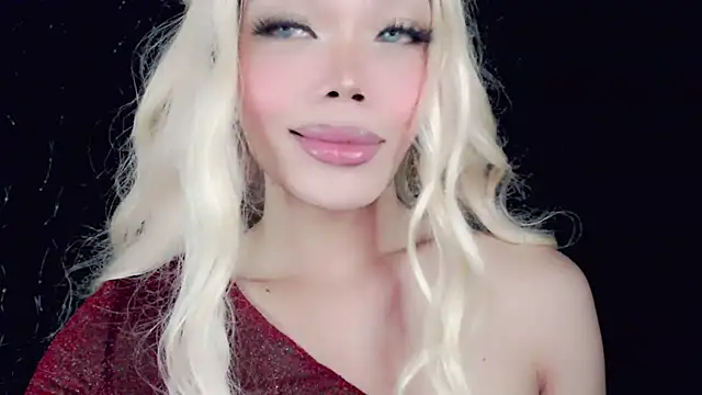 sugar bbyxx online show from 22, 3, 2025