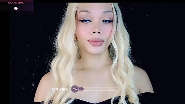 sugar bbyxx online show from 17, 2, 2026