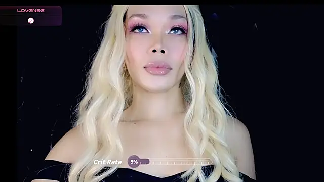 sugar bbyxx online show from 19, 2, 2026