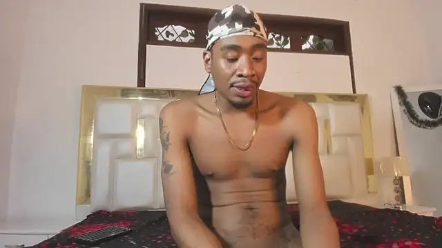 Kylieandjhonny online show from 12, 12, 2024