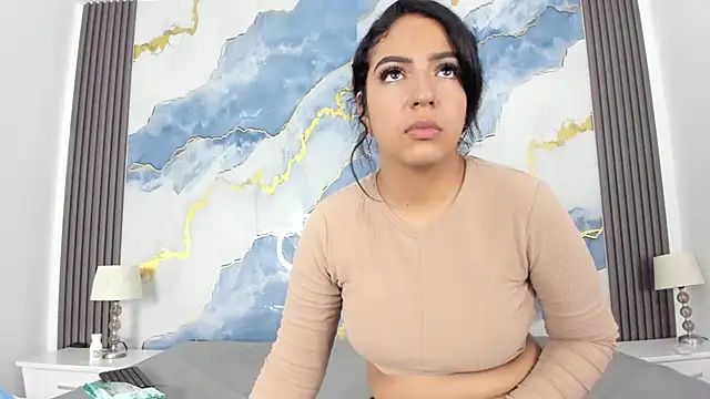 Kylieandjhonny online show from 26, 9, 2025