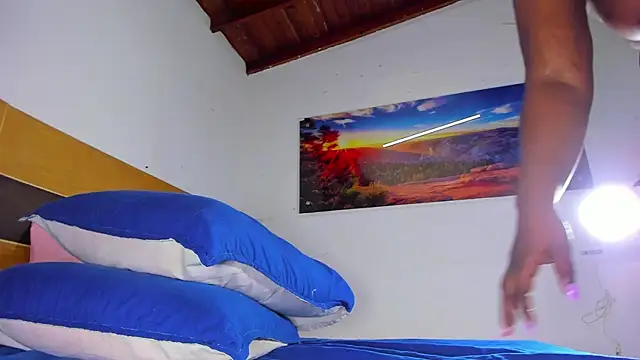 Snapshot of _ebony-queen_ chatting on 4, 2, 2025 ebony-queen online show from 4, 2, 2025